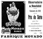 Movado 1913 02.jpg
